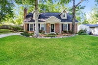 Building Photo - 34 Oak Glen Dr