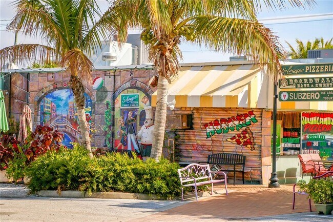 Building Photo - 3835 Almeria Ave