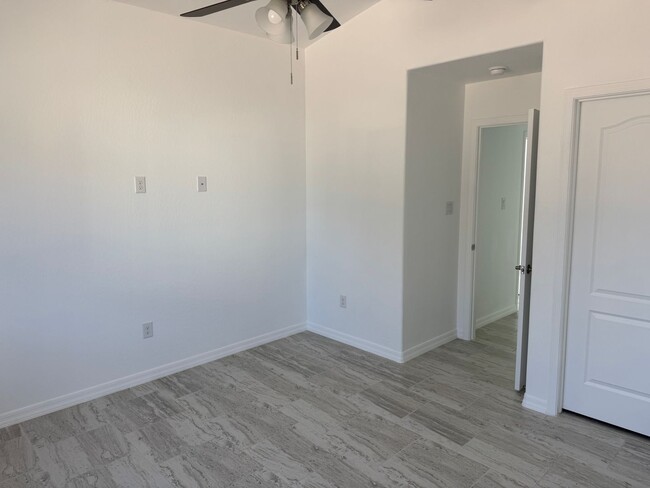 Building Photo - Brand New 3 bedroom home with 2 car garage...