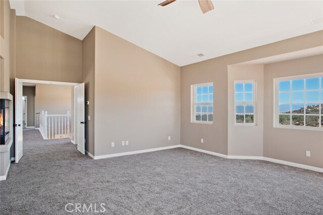 Building Photo - 35700 Trabuco Dr