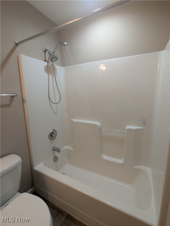 Building Photo - 145 Park View Ct