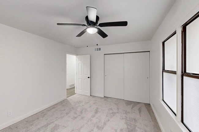 Building Photo - 4109 Fortune Ln