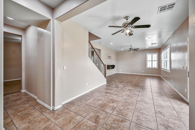 Building Photo - 4173 S Buckskin Way