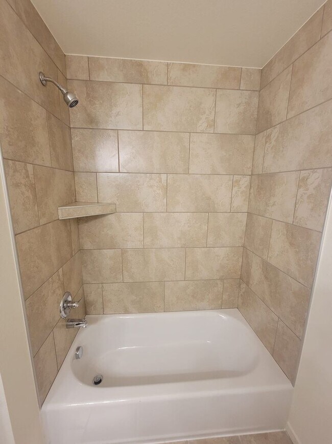 Building Photo - Brand new 4 Bed 2 Bath Simmons Home! Be th...