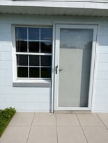Building Photo - 224 Iowa Woods Cir W
