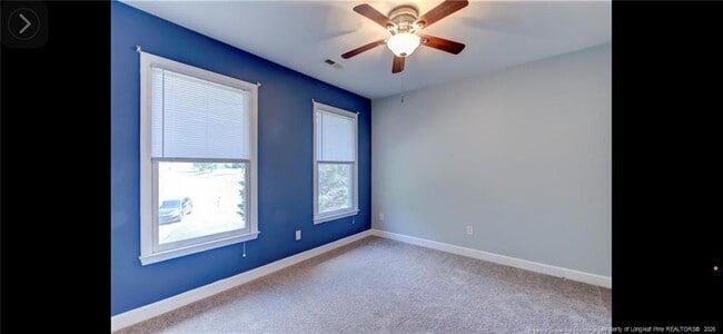 Building Photo - 590 Stoney Creek Dr