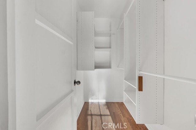 Building Photo - 626 Roselli St