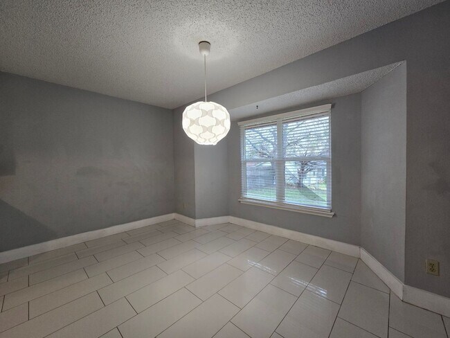 Building Photo - COMING SOON!