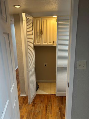 Building Photo - 3314 Douglas Ave