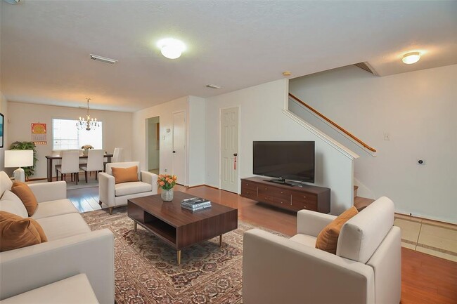 Primary Photo - 18115 Sweet Juniper Ln