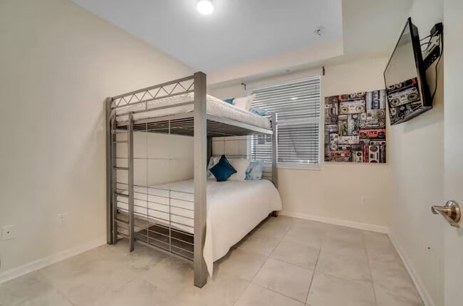 Building Photo - 4721 Clock Tower Dr