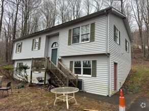Building Photo - 1023 Rainbow Trail
