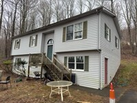 Building Photo - 1023 Rainbow Trail