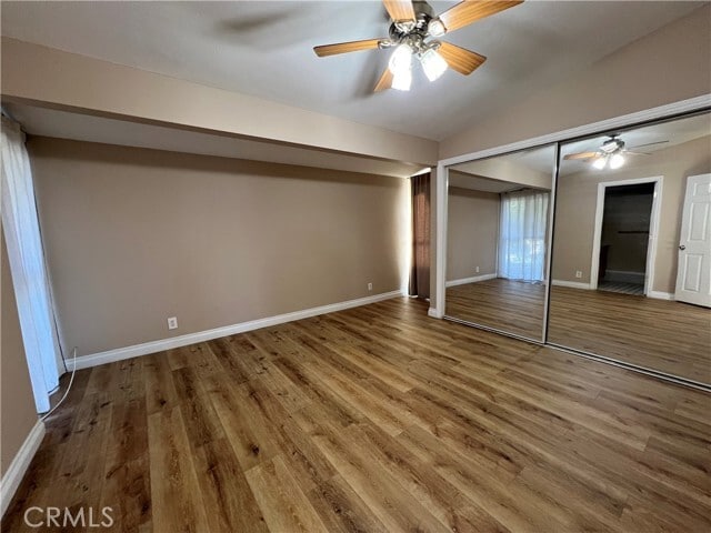 Building Photo - 3292 Yellowtail Dr