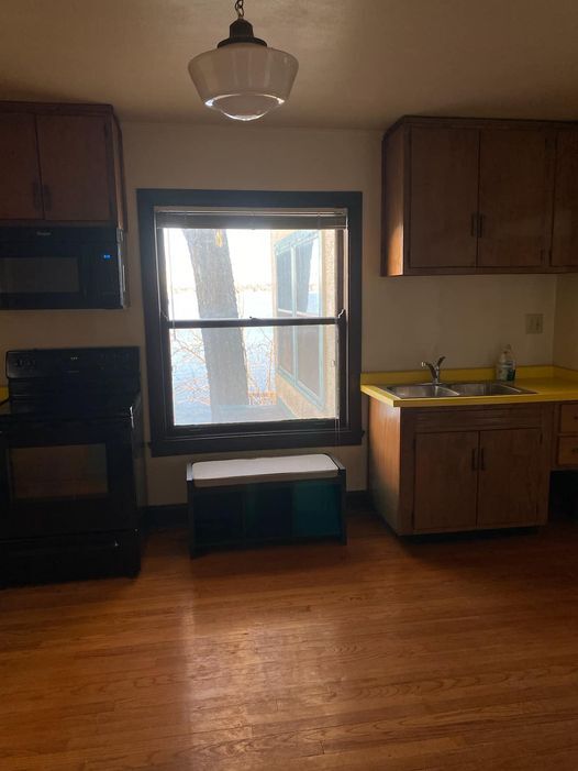 Building Photo - 1001 Rutledge Ct