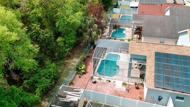 Building Photo - 4381 Creekside Blvd
