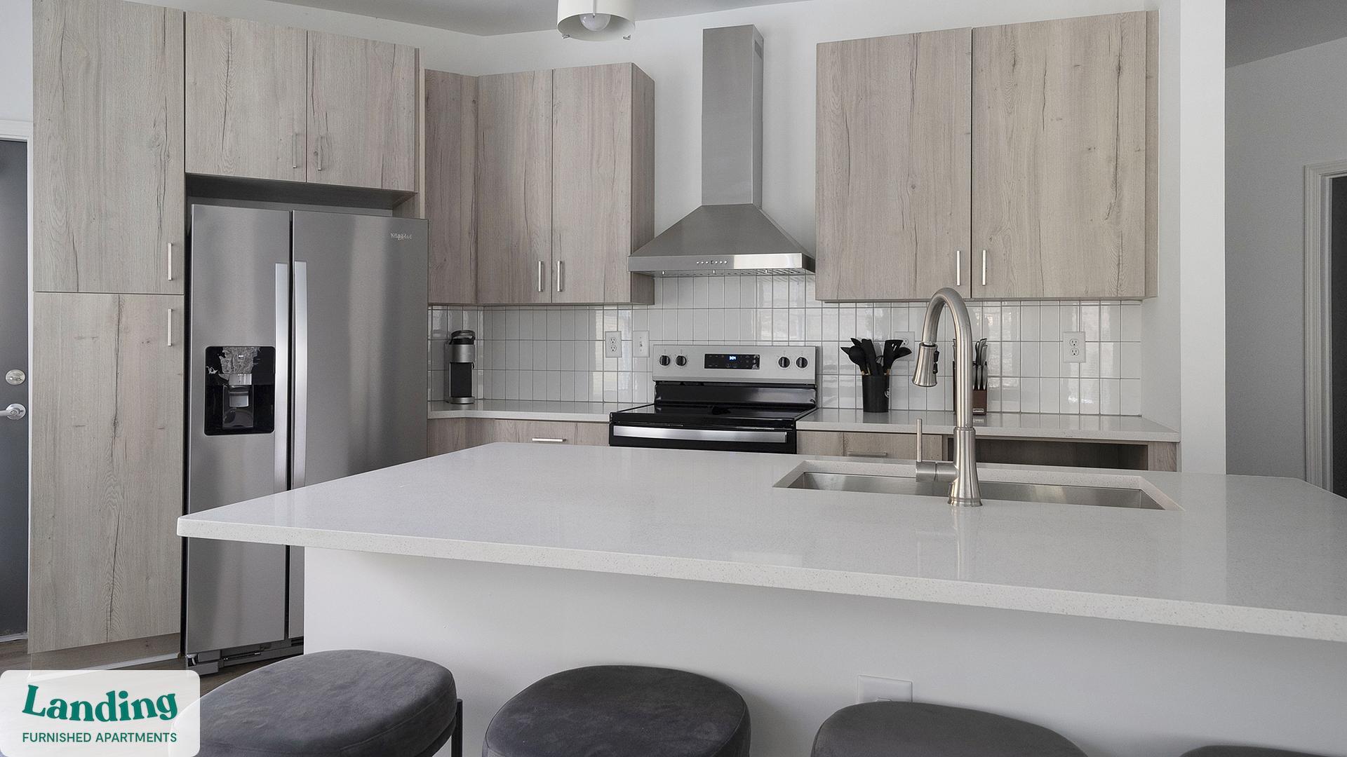 Building Photo - 2800 Milan Ct