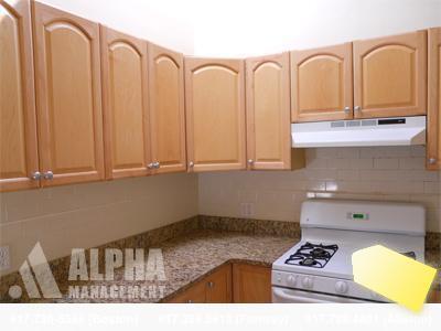 Building Photo - 43 Bay State Rd