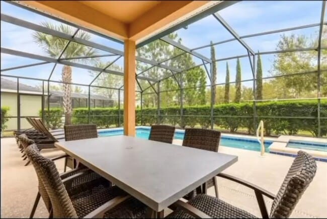 Building Photo - 4412 Acorn Ct