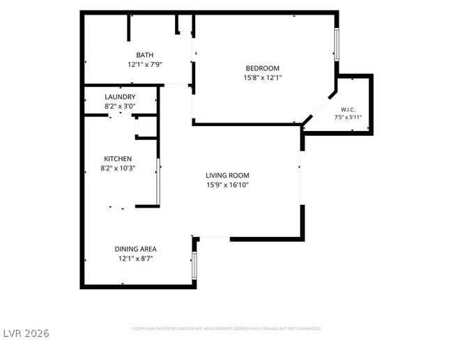 Building Photo - 1150 N Buffalo Dr