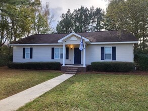 Building Photo - 2008 Talons Lake Dr
