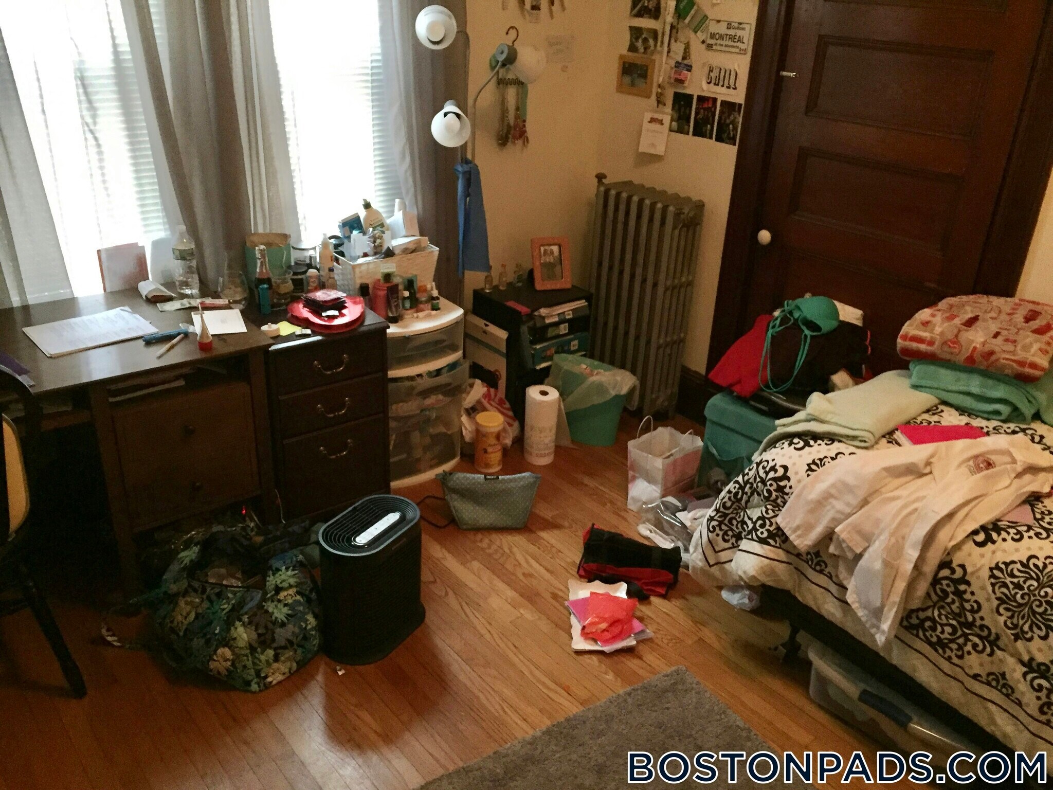 Building Photo - 174 St Alphonsus St