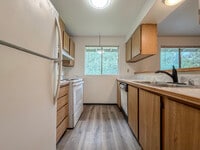 Building Photo - 20421 28th Ave W