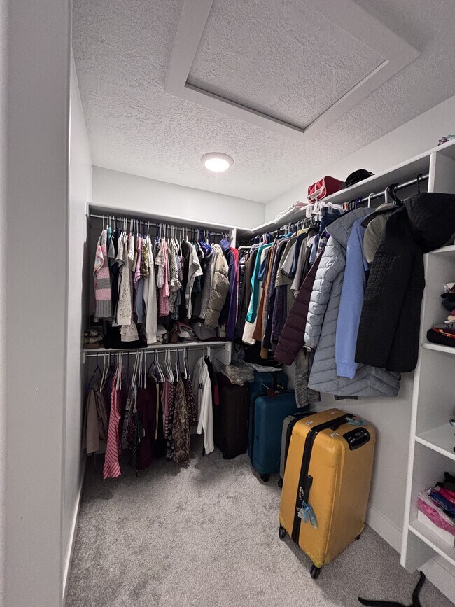 Building Photo - 2052 N 4100 W