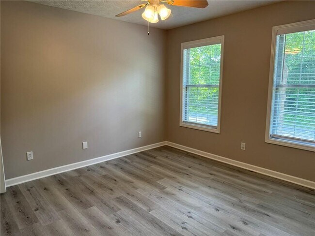 Building Photo - 7454 Woody Springs Dr