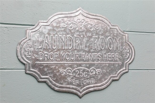 Building Photo - 2601 Bethaway Ave