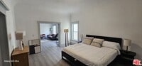Building Photo - 1604 W Pico Blvd