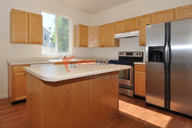 Building Photo - 6706 Chiswick Ct