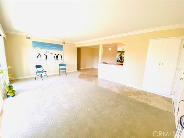 Building Photo - 2316 Via Puerta