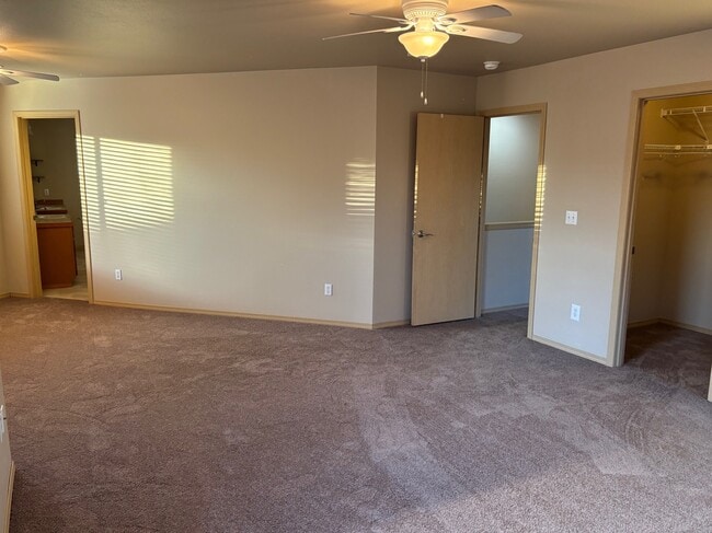 Building Photo - 9903 197th Ave E