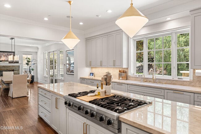 Building Photo - 29475 Malibu View Ct