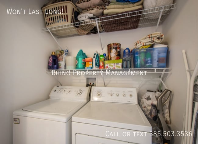 Building Photo - 13048 Padstow Ln