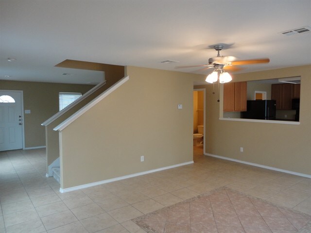 Building Photo - 5337 Mathra Dr