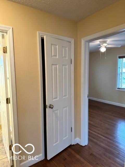 Building Photo - 10 Commerce Dr