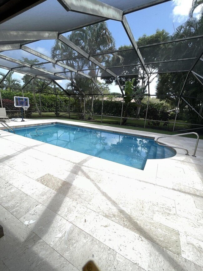 Building Photo - 2903 Banyan Blvd Cir NW