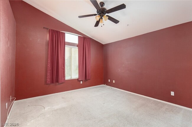 Building Photo - 2137 Polynesia Cir