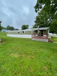 Building Photo - 318 Pearl Ln