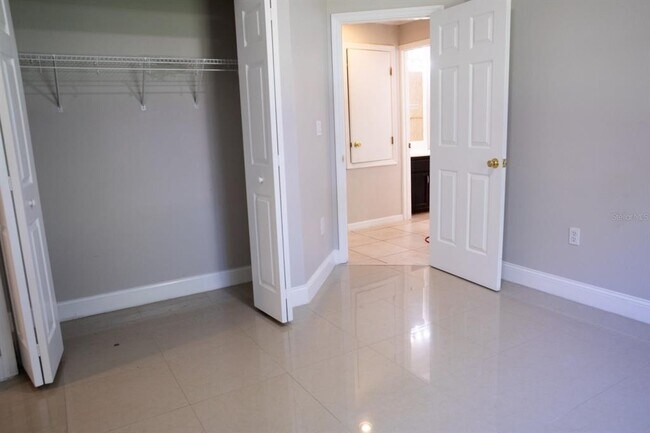 Building Photo - 9768 Bay Vista Estates Blvd