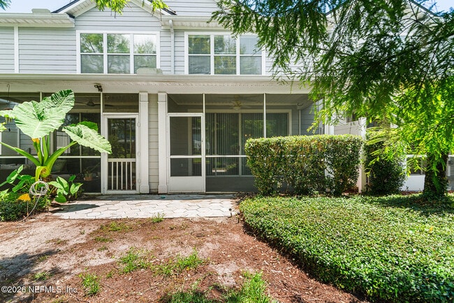 Building Photo - 3736 Windmaker Way