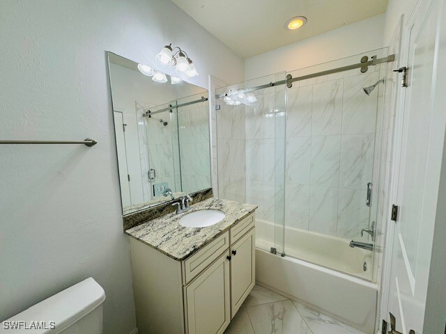 Building Photo - 7761 Bristol Cir