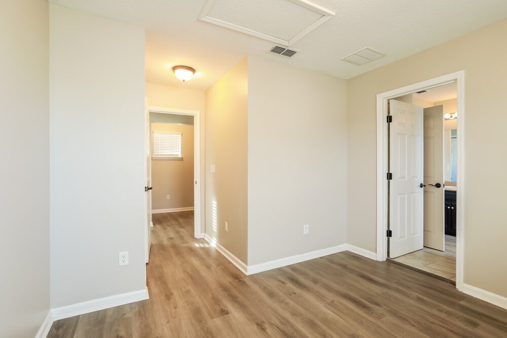 Building Photo - 3041 Holly Grove Lane
