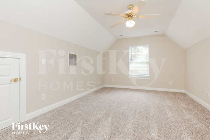 Building Photo - 118 Tunstall Dr
