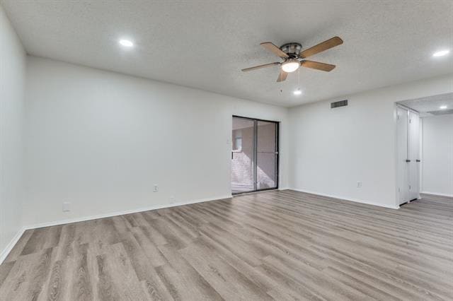 Building Photo - 2308 W Oakdale Rd