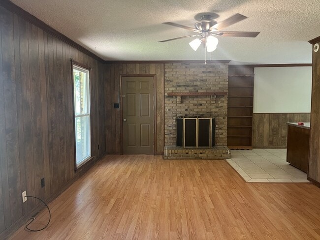 Building Photo - 1334 Chippendale Cir