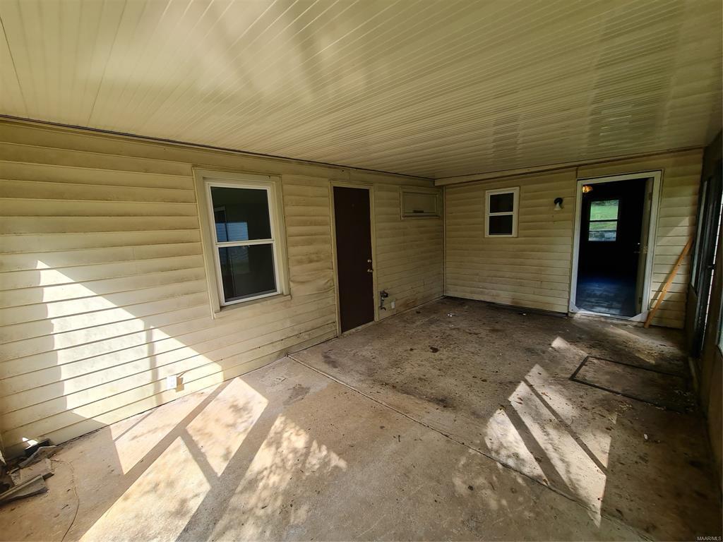 Building Photo - 1102 Jameswood Ct