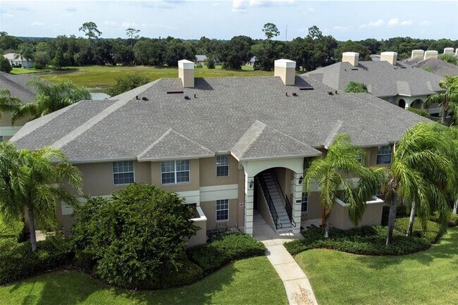 Primary Photo - 507 Eagle Pond Dr